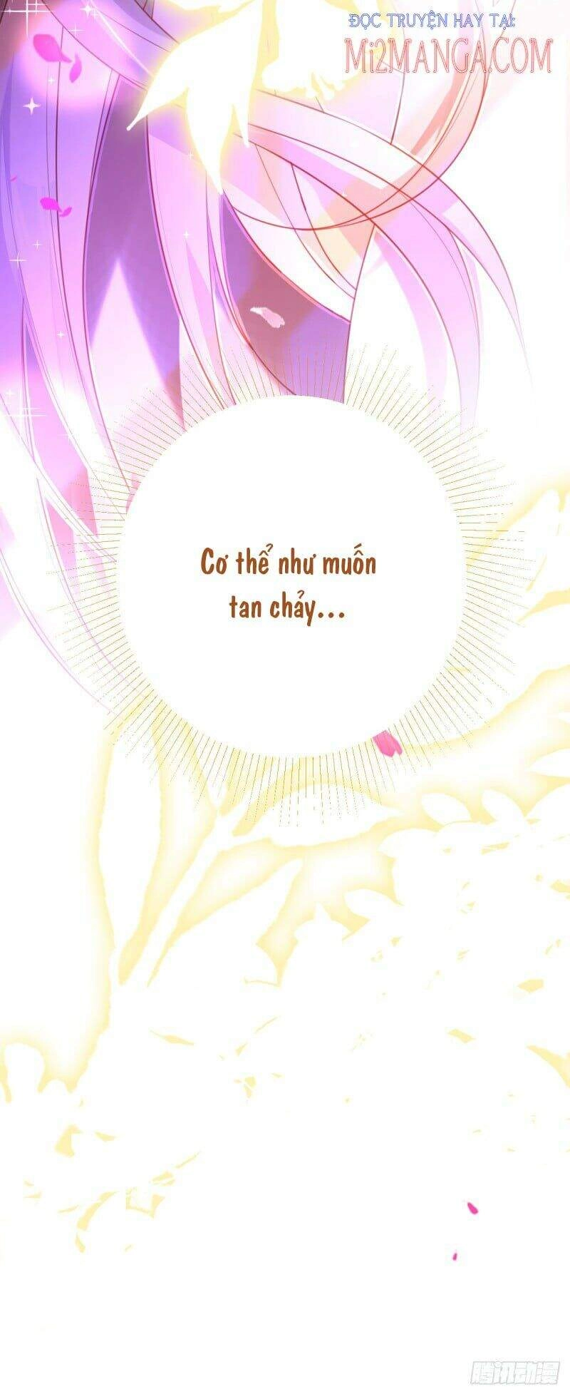 Dĩ Hôn Chi Danh Chapter 39 - 10