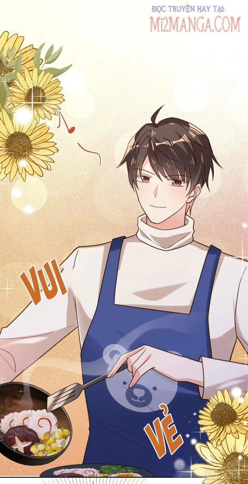 Dĩ Hôn Chi Danh Chapter 39 - 12