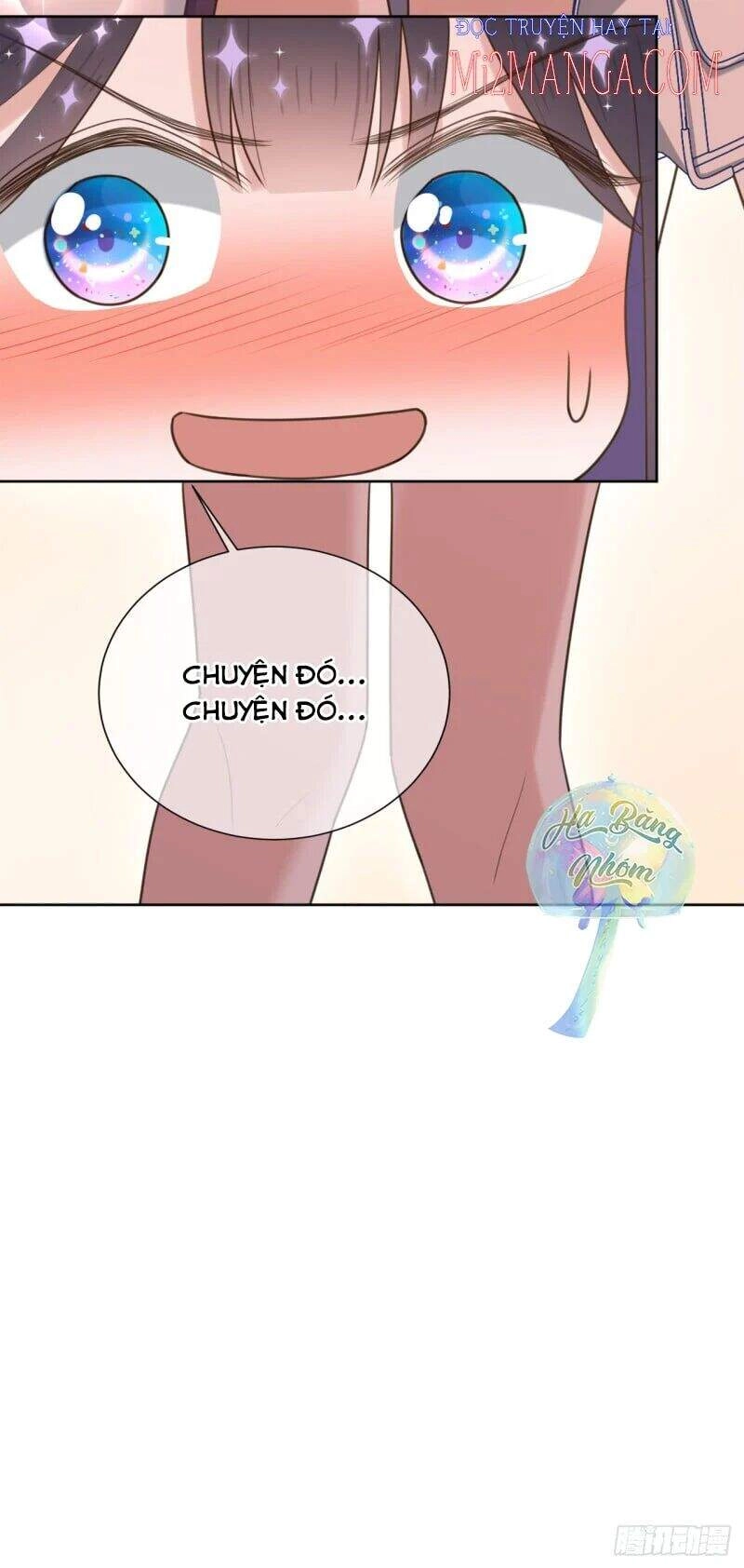 Dĩ Hôn Chi Danh Chapter 39 - 17