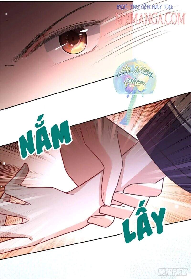 Dĩ Hôn Chi Danh Chapter 39 - 19