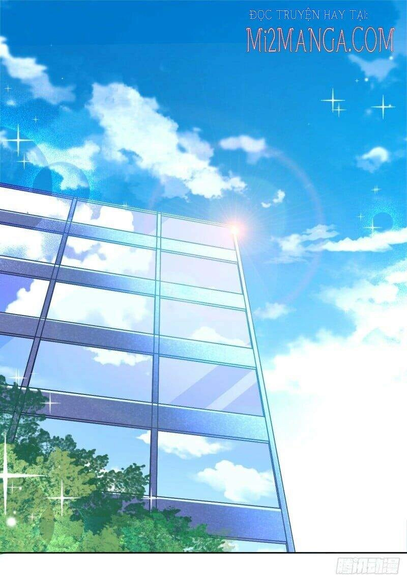 Dĩ Hôn Chi Danh Chapter 39 - 24