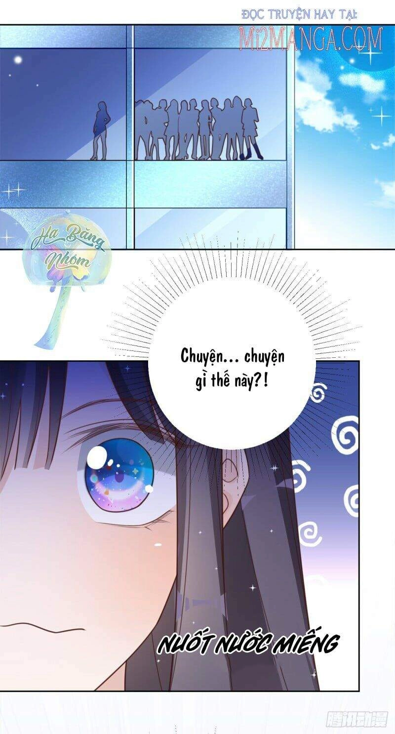 Dĩ Hôn Chi Danh Chapter 39 - 25