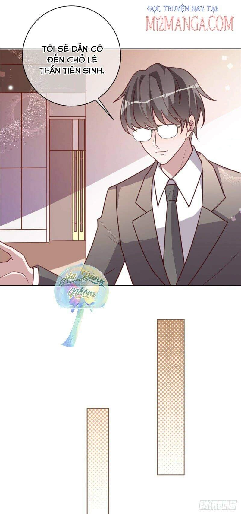 Dĩ Hôn Chi Danh Chapter 39 - 31