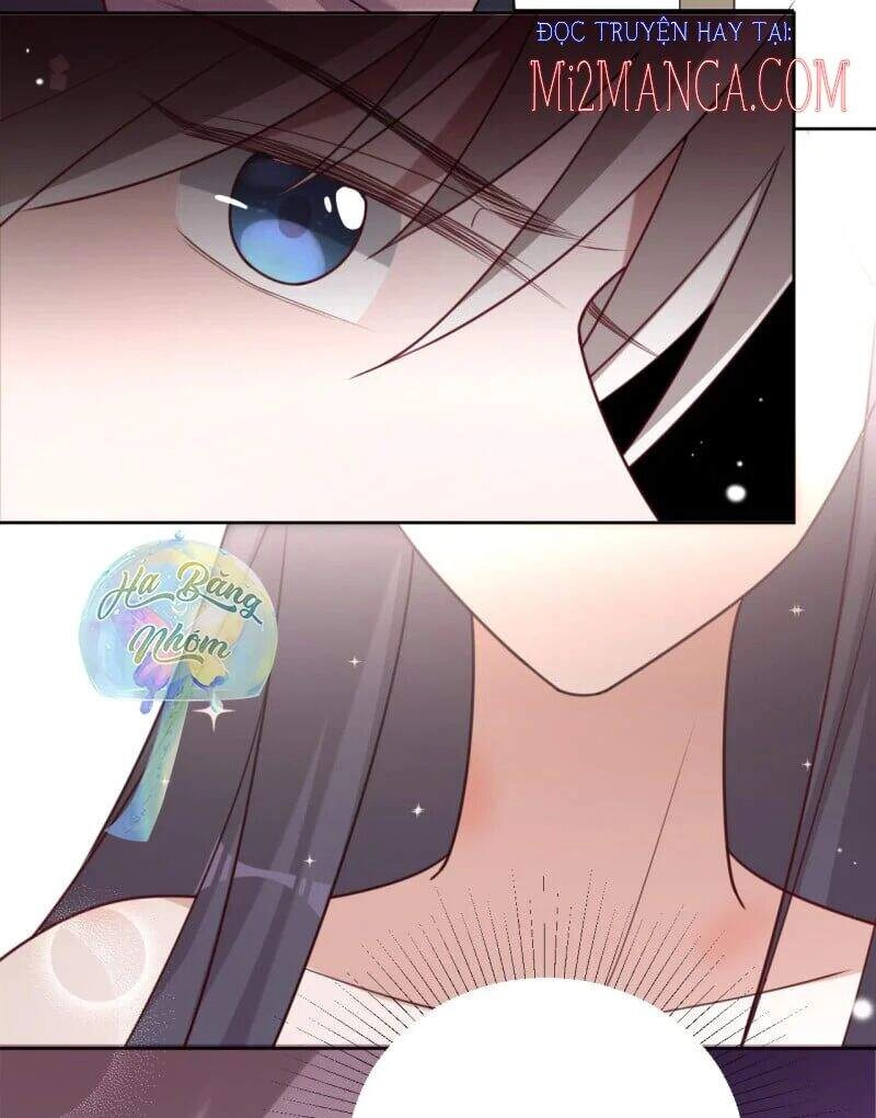 Dĩ Hôn Chi Danh Chapter 39 - 35