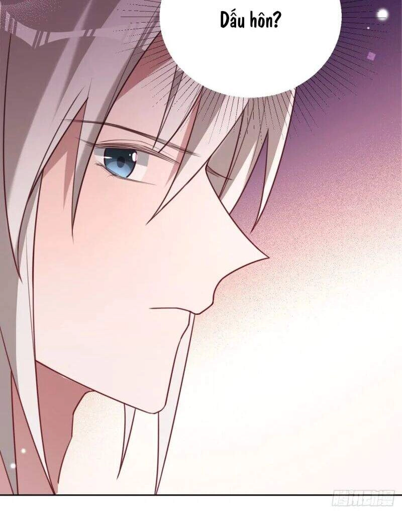 Dĩ Hôn Chi Danh Chapter 39 - 36