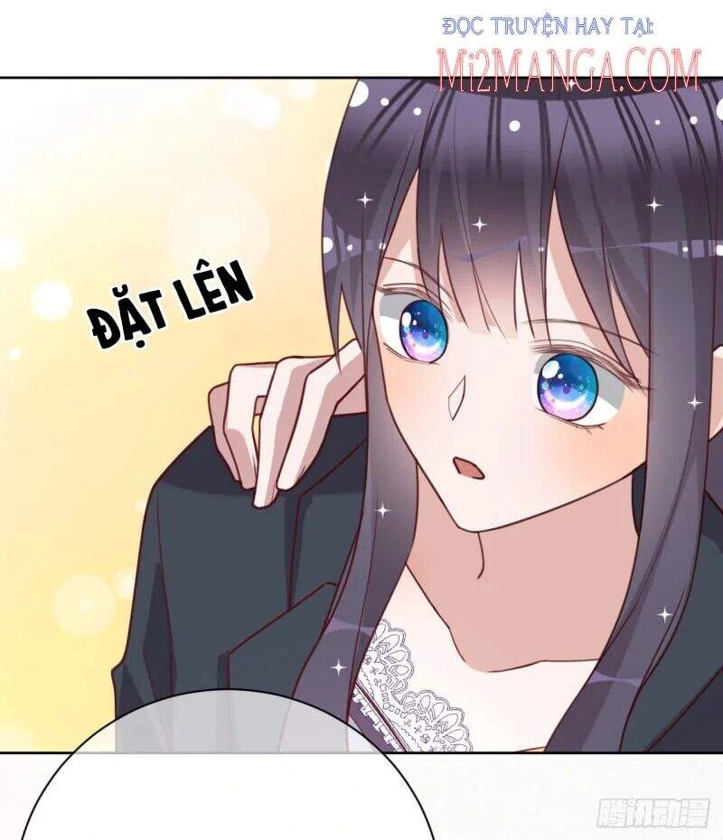 Dĩ Hôn Chi Danh Chapter 39 - 39