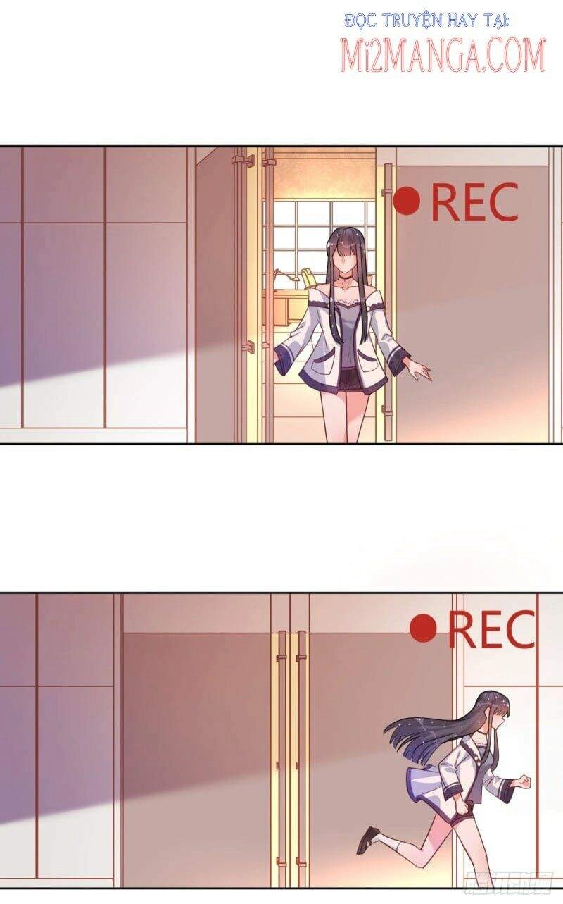 Dĩ Hôn Chi Danh Chapter 40 - 10