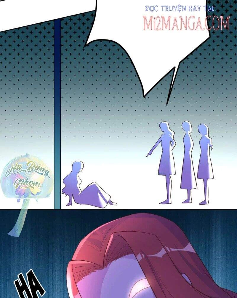 Dĩ Hôn Chi Danh Chapter 40 - 26