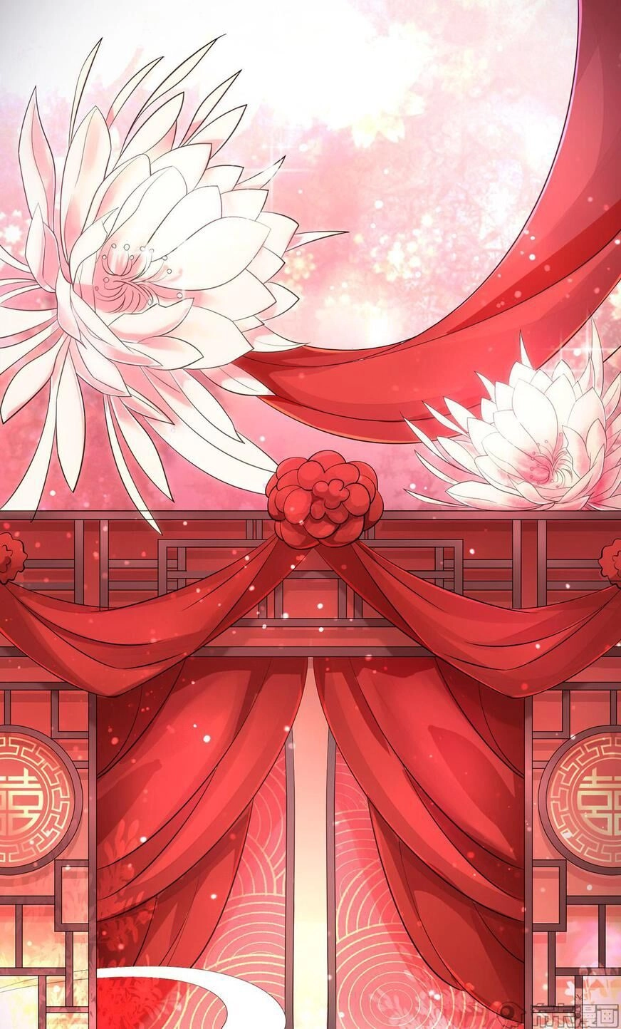 Phế Nữ Yêu Thần Chapter 1 - 3