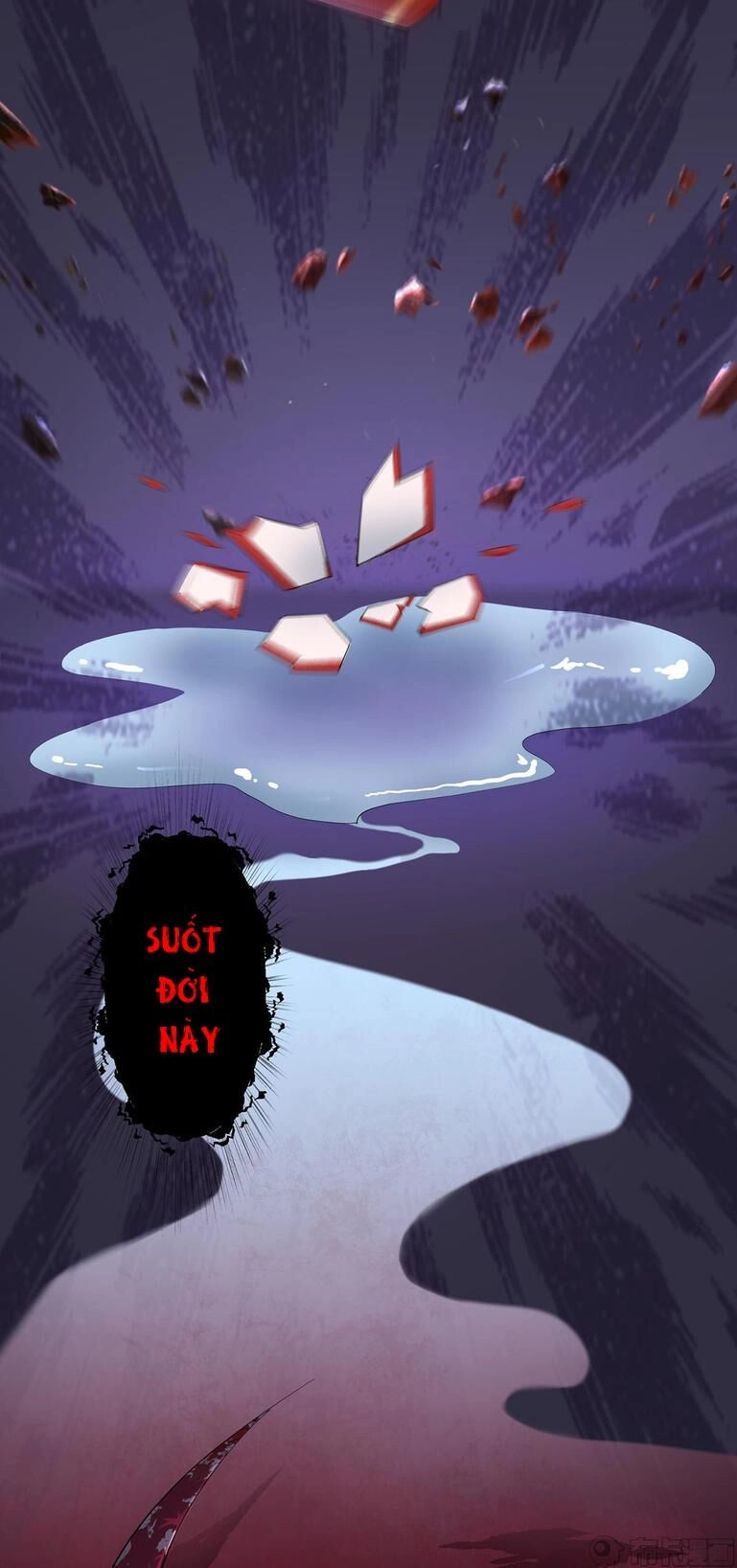 Phế Nữ Yêu Thần Chapter 1 - 8