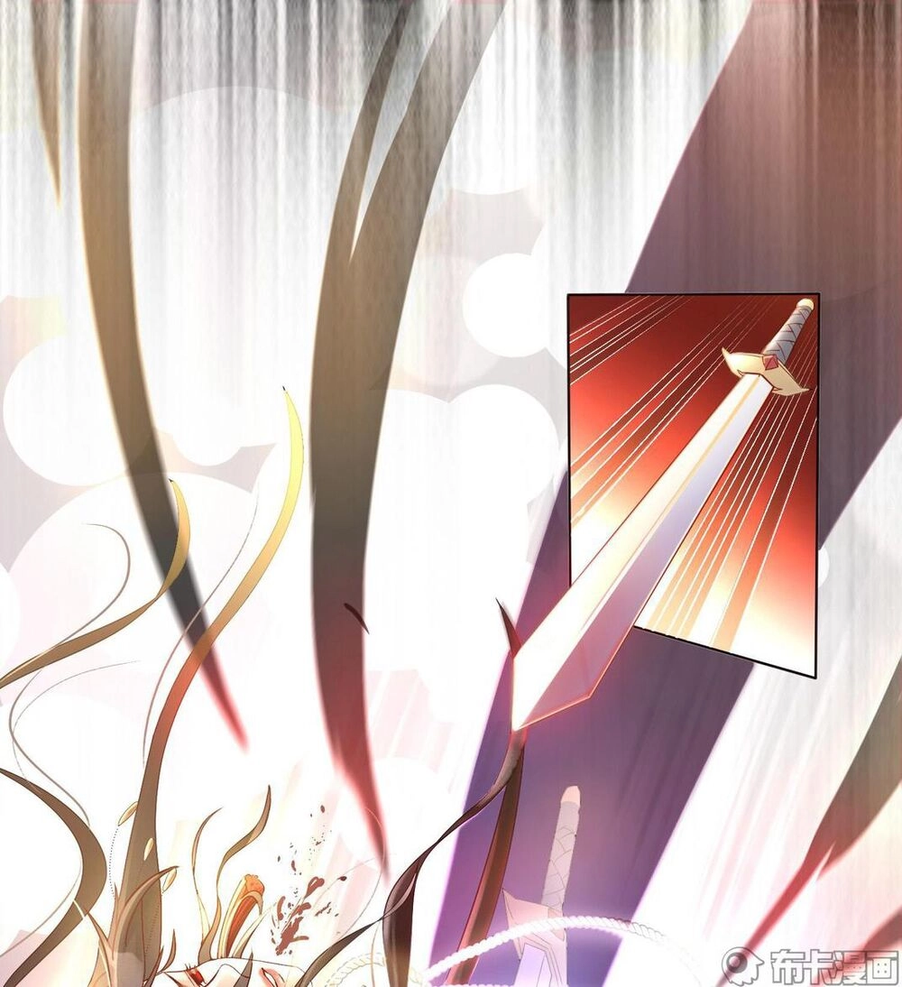 Phế Nữ Yêu Thần Chapter 1 - 20