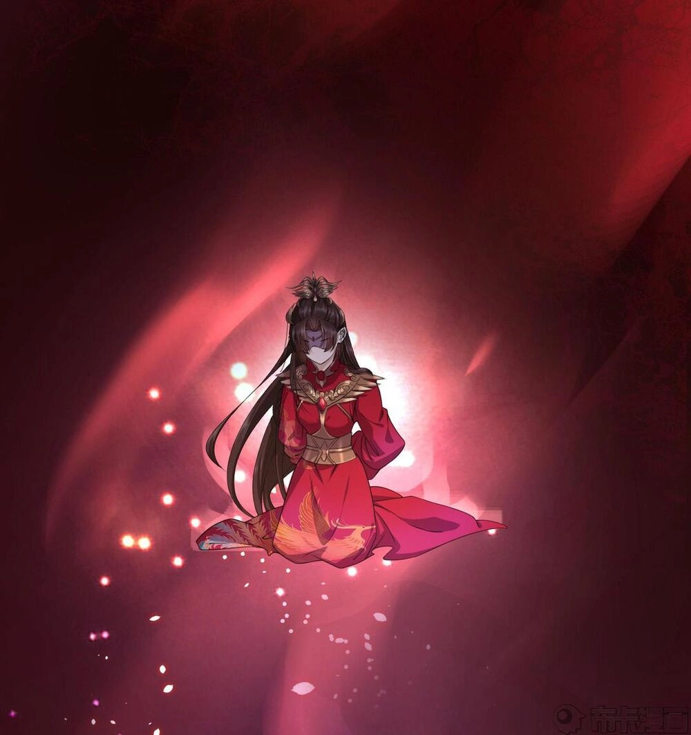 Phế Nữ Yêu Thần Chapter 1 - 24