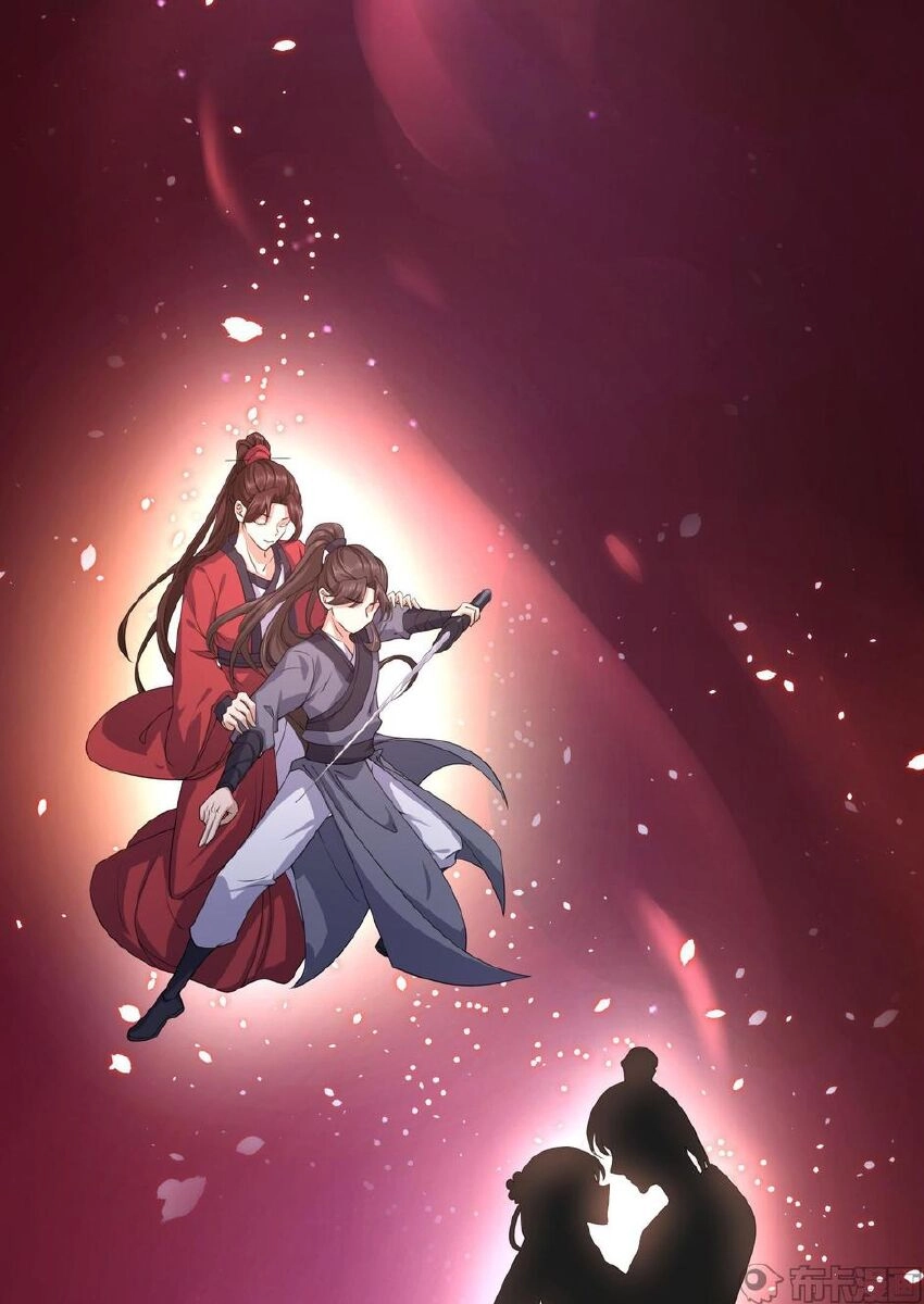 Phế Nữ Yêu Thần Chapter 1 - 25