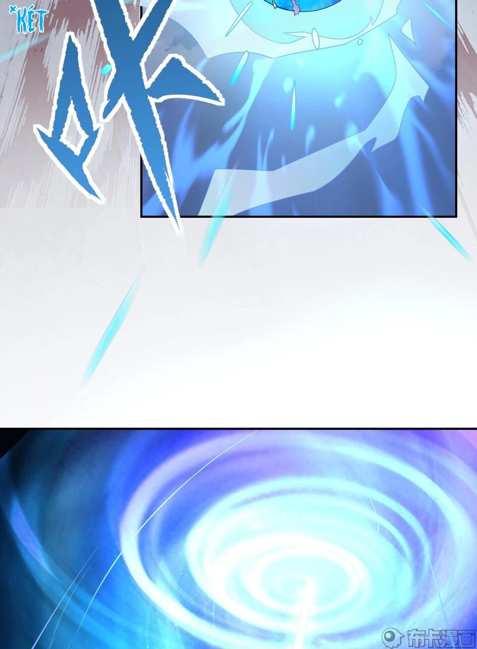 Phế Nữ Yêu Thần Chapter 1 - 29