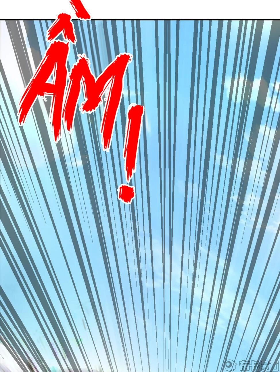 Phế Nữ Yêu Thần Chapter 1 - 45