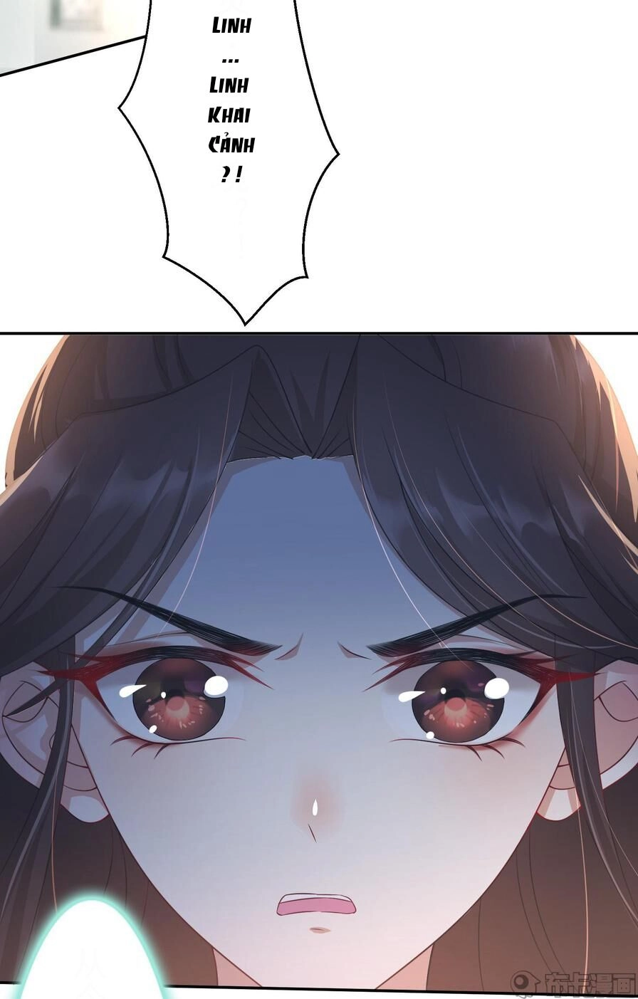 Phế Nữ Yêu Thần Chapter 1 - 59