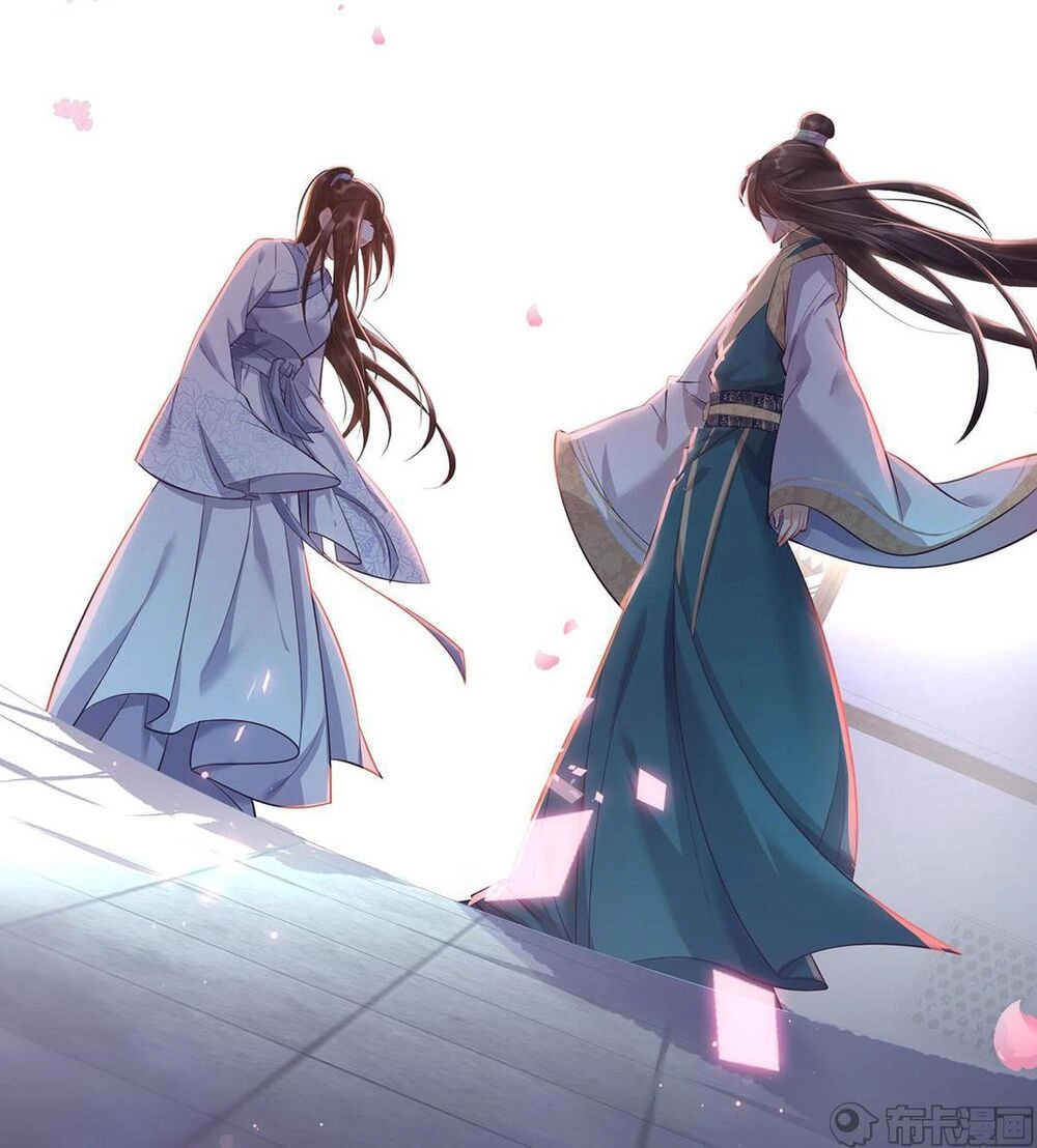 Phế Nữ Yêu Thần Chapter 2 - 33