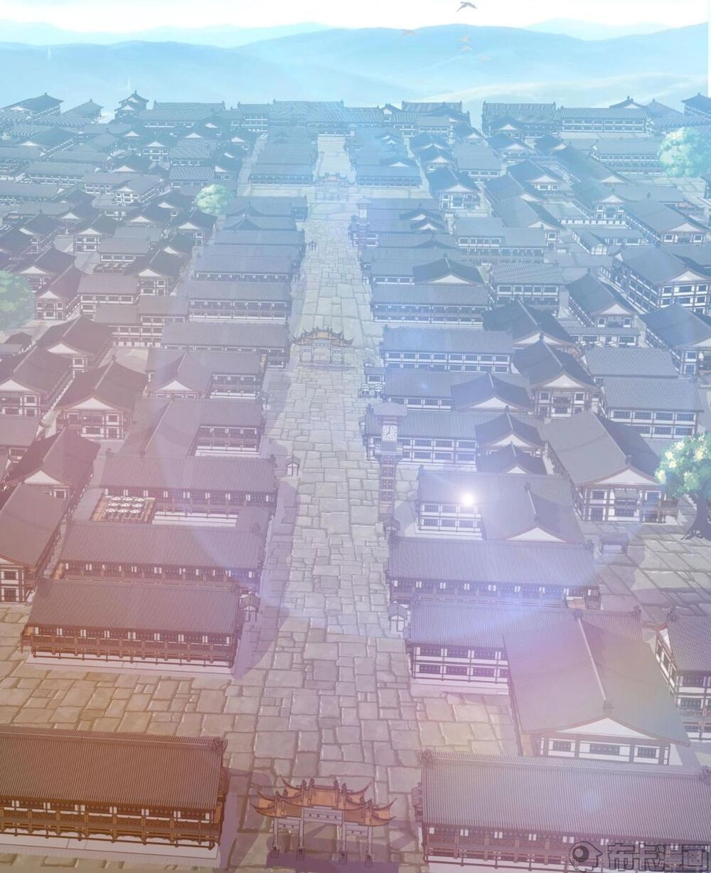 Phế Nữ Yêu Thần Chapter 3 - 24