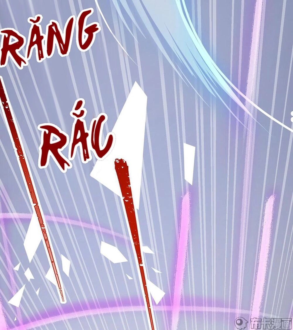 Phế Nữ Yêu Thần Chapter 3 - 47