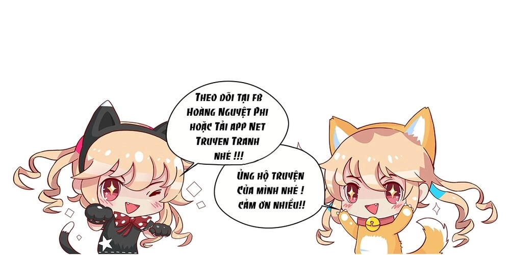 Phế Nữ Yêu Thần Chapter 3 - 52