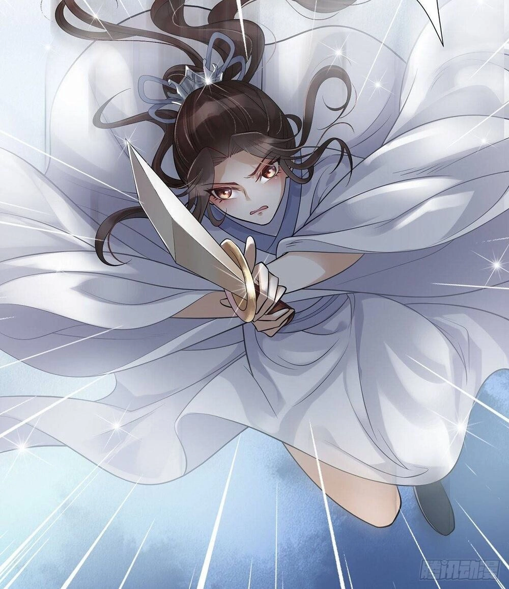 Phế Nữ Yêu Thần Chapter 4 - 15