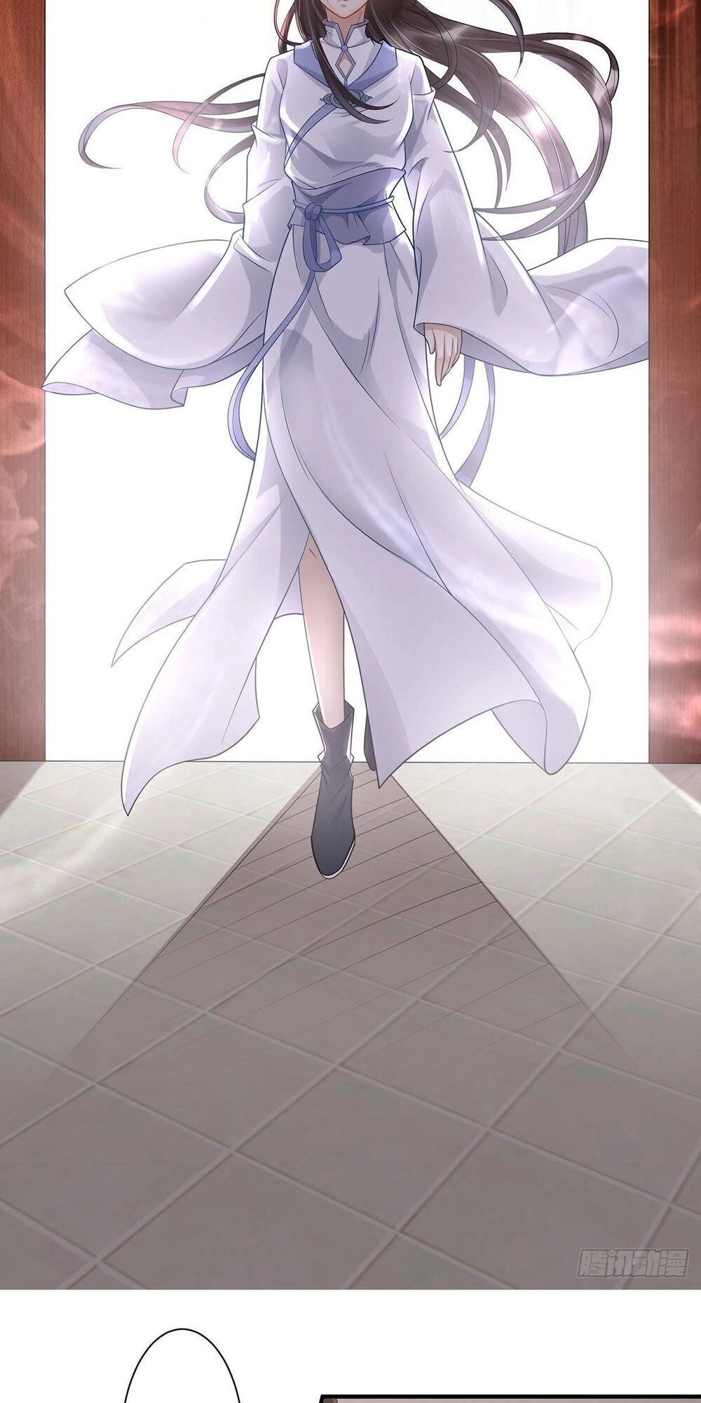 Phế Nữ Yêu Thần Chapter 4 - 31