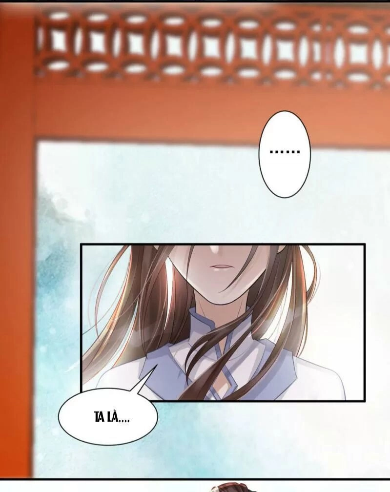 Phế Nữ Yêu Thần Chapter 5 - 5