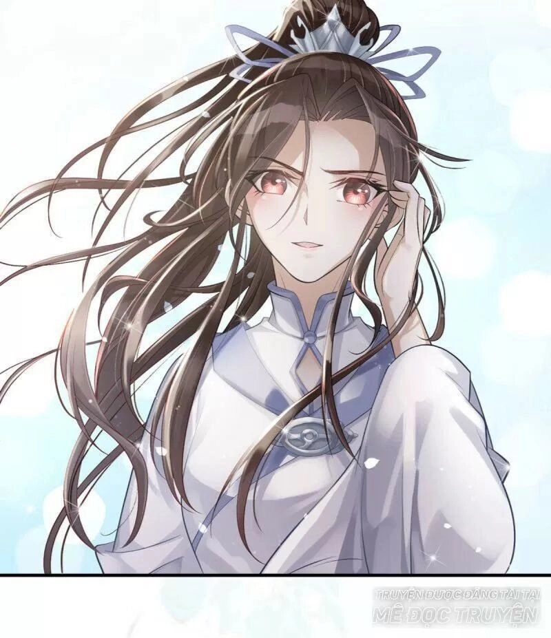 Phế Nữ Yêu Thần Chapter 5 - 6