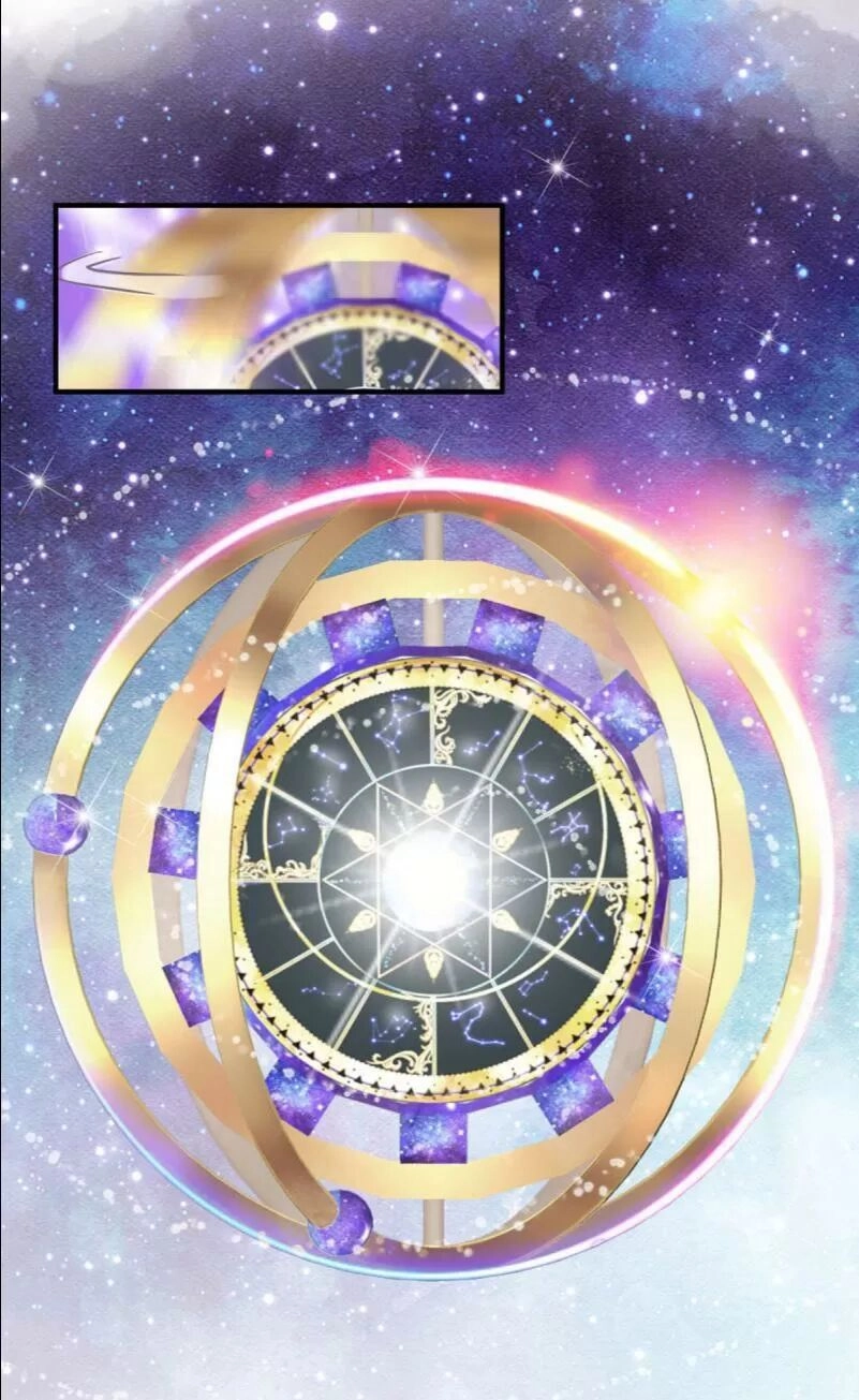 Phế Nữ Yêu Thần Chapter 5 - 18