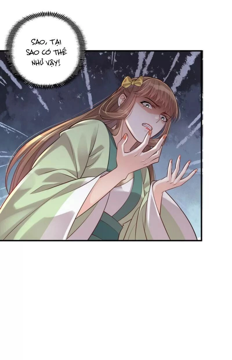 Phế Nữ Yêu Thần Chapter 5 - 20