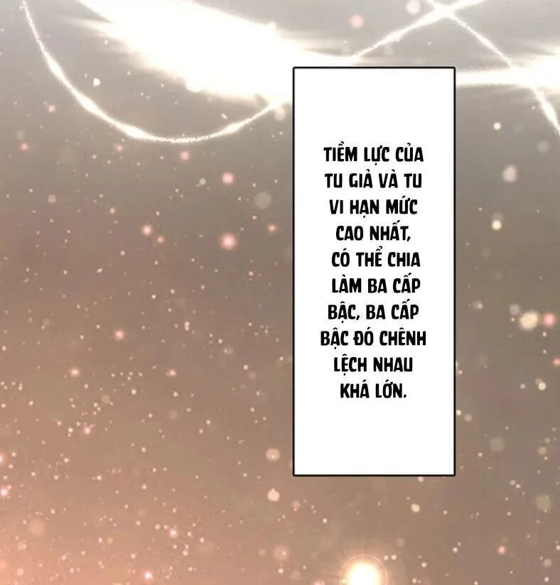 Phế Nữ Yêu Thần Chapter 5 - 24