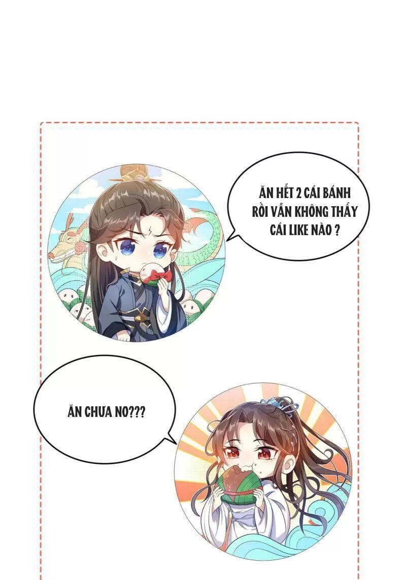 Phế Nữ Yêu Thần Chapter 5 - 40