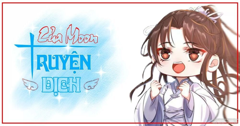 Phế Nữ Yêu Thần Chapter 5 - 41