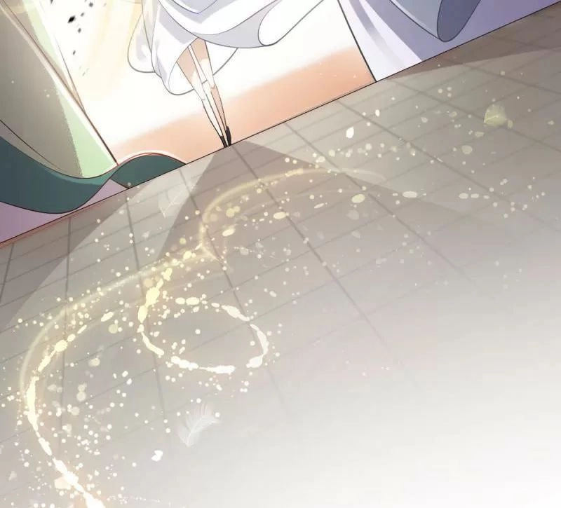 Phế Nữ Yêu Thần Chapter 6 - 4