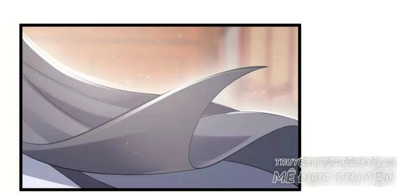 Phế Nữ Yêu Thần Chapter 6 - 6