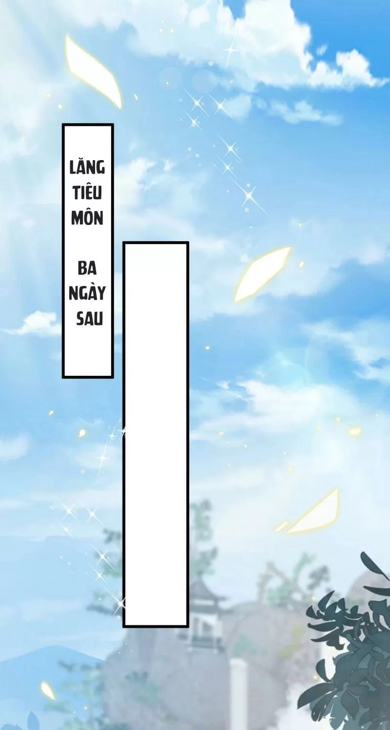 Phế Nữ Yêu Thần Chapter 6 - 10