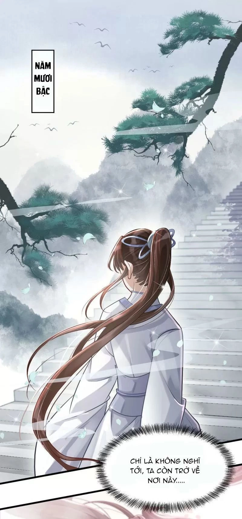 Phế Nữ Yêu Thần Chapter 6 - 30