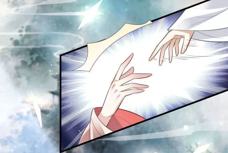 Phế Nữ Yêu Thần Chapter 6 - 39