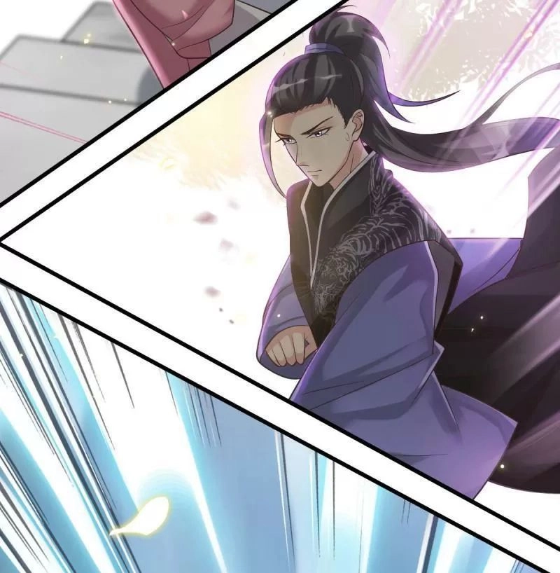 Phế Nữ Yêu Thần Chapter 6 - 47