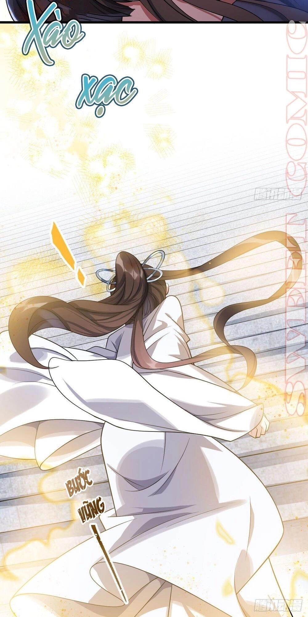 Phế Nữ Yêu Thần Chapter 7 - 7