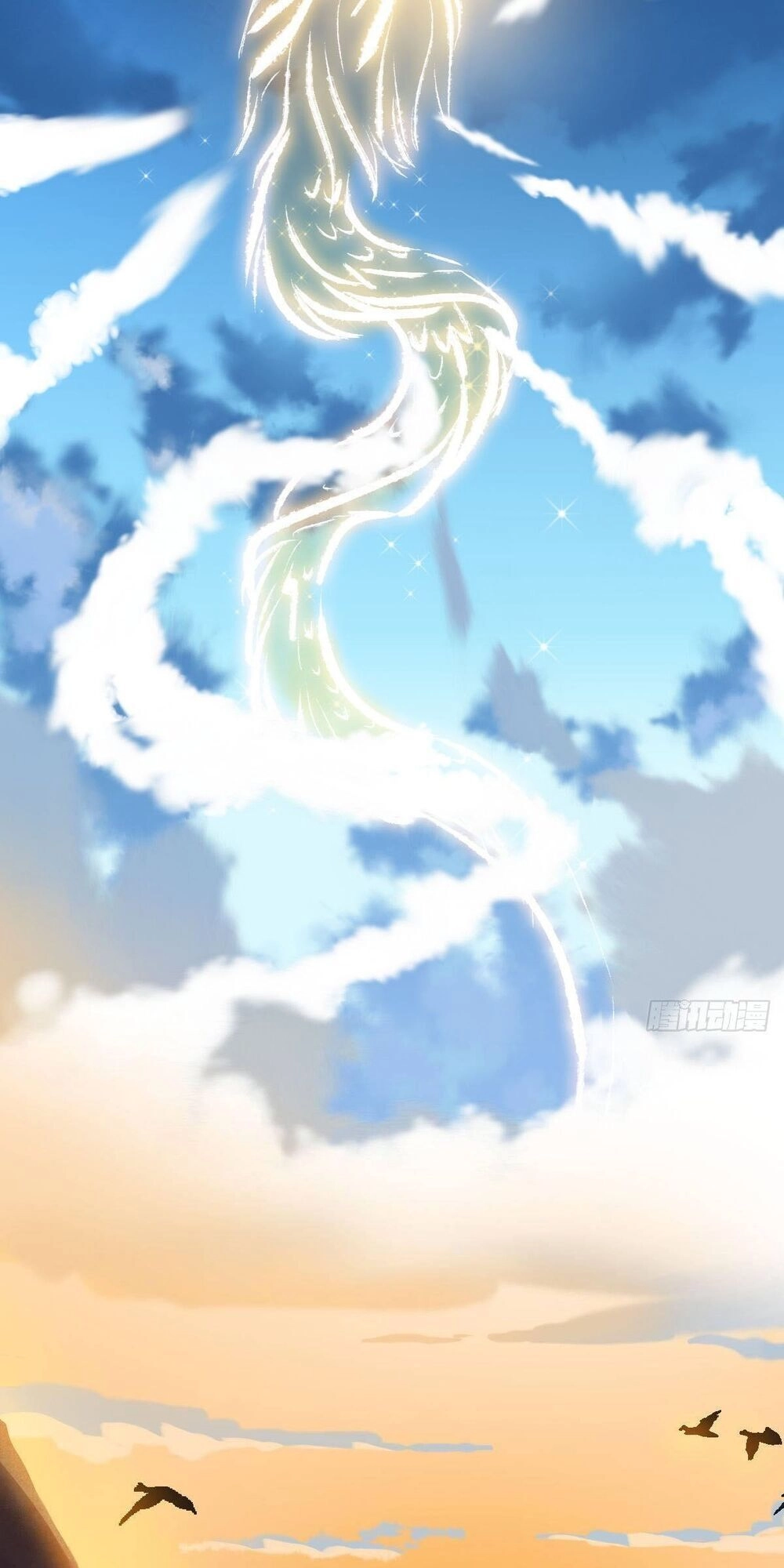 Phế Nữ Yêu Thần Chapter 7 - 19