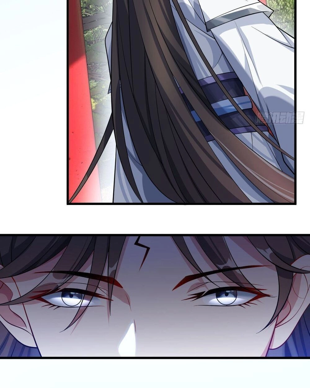 Phế Nữ Yêu Thần Chapter 7 - 24