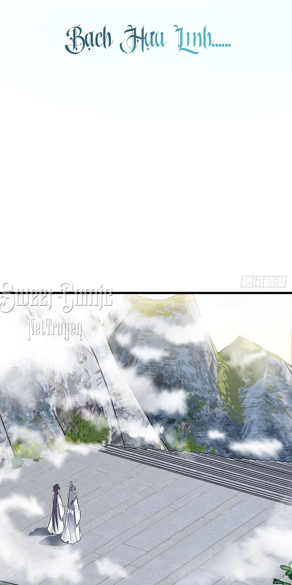 Phế Nữ Yêu Thần Chapter 7 - 25