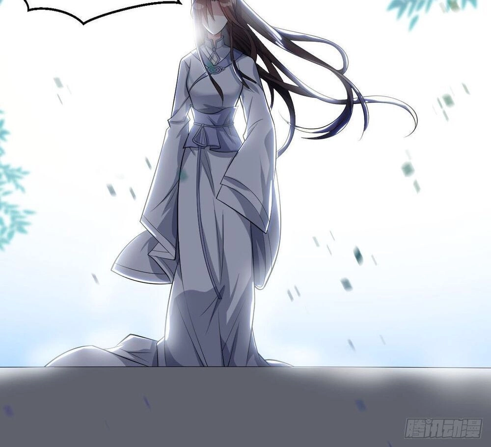 Phế Nữ Yêu Thần Chapter 7 - 28