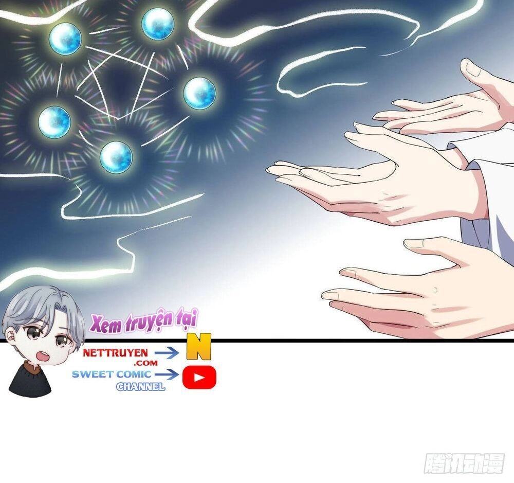 Phế Nữ Yêu Thần Chapter 7 - 40