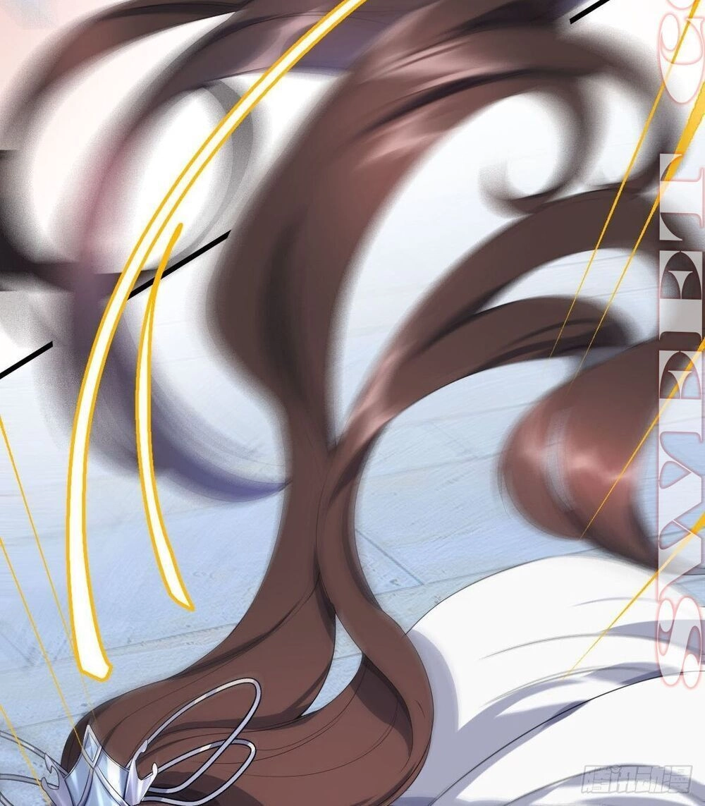 Phế Nữ Yêu Thần Chapter 7 - 44