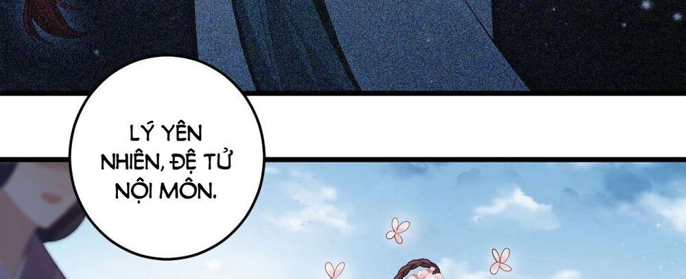 Phế Nữ Yêu Thần Chapter 8 - 15