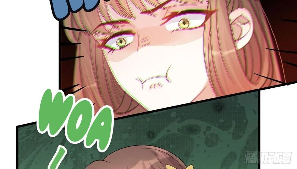 Phế Nữ Yêu Thần Chapter 8 - 25