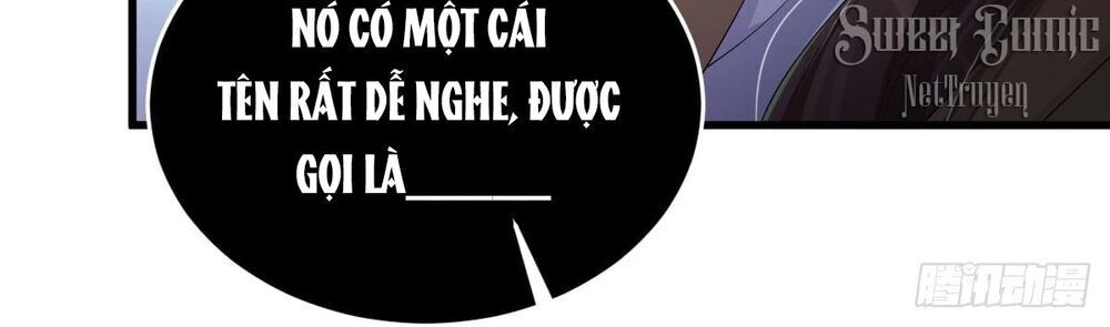 Phế Nữ Yêu Thần Chapter 9 - 10