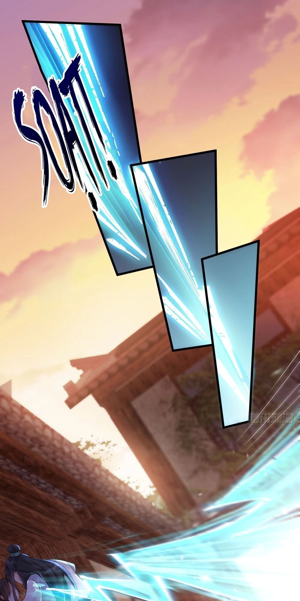 Phế Nữ Yêu Thần Chapter 9 - 15